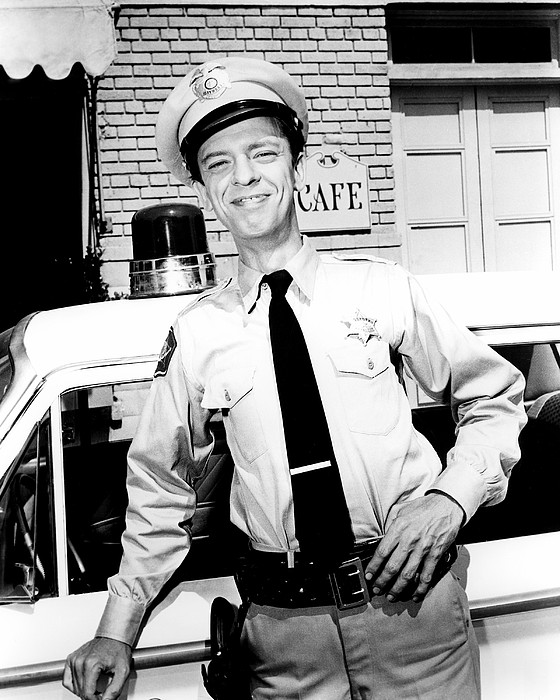 did don knotts smoke cigarettes Andy Griffith's Smoking on The Andy Griffith Show Remembering Don Knotts today, July