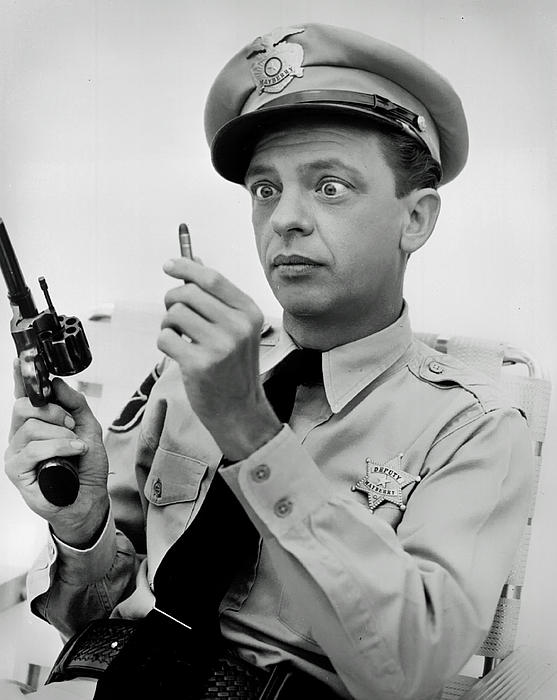 are movie cigarettes safe Cigarettes on Screen: Do Actors Really Smoke in Movies