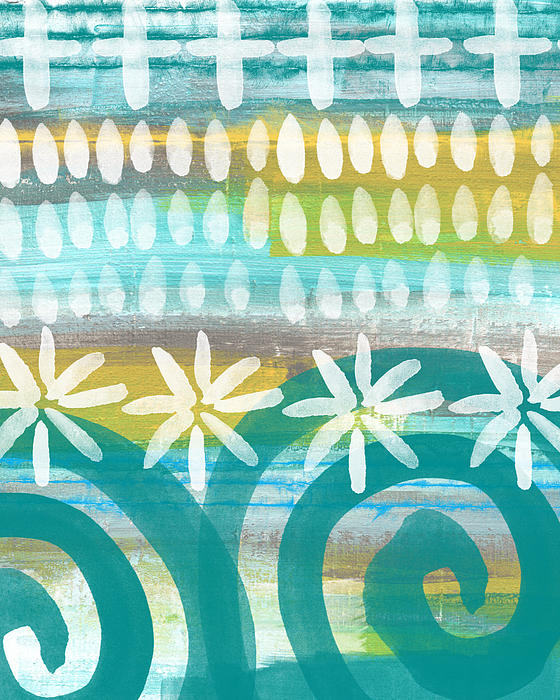 Pattern Wall Art for Sale - Pixels