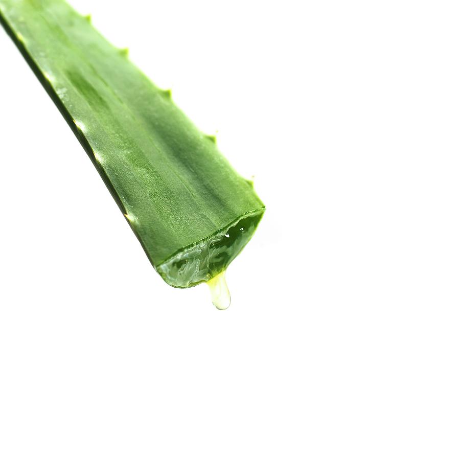 it's skin aloe relaxing cream mixsoon Cica Hyal Deep Soothing Cream 50ml main image 1