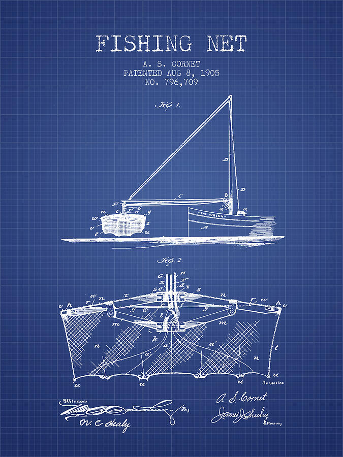 digital fishing net Frabill Conservation Series Witness Weigh The Portable Fishing Net Fish, net, and rod -