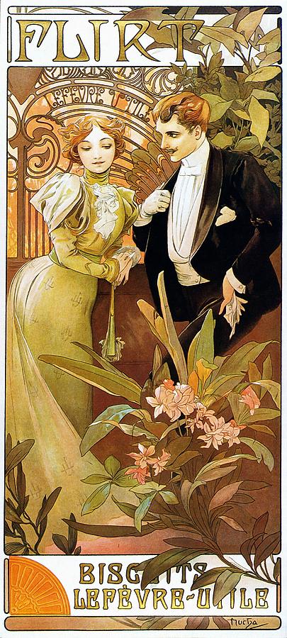 flirt-biscuits-alphonse-mucha.jpg