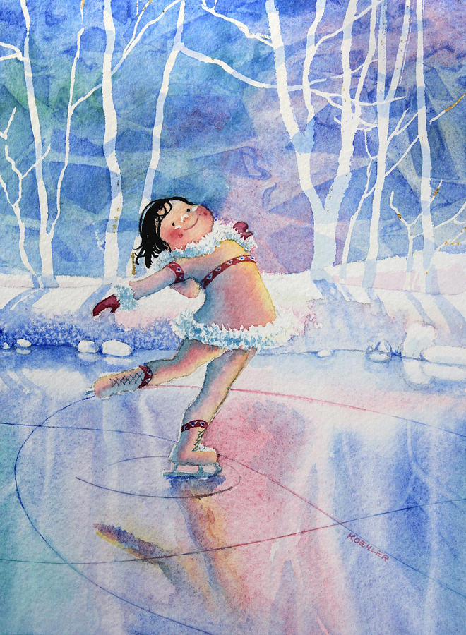 figure-skater-14-hanne-lore-