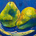 Pears