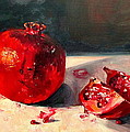Pomegranate