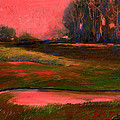 Red Sky