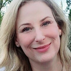 Her Studio Art Collective