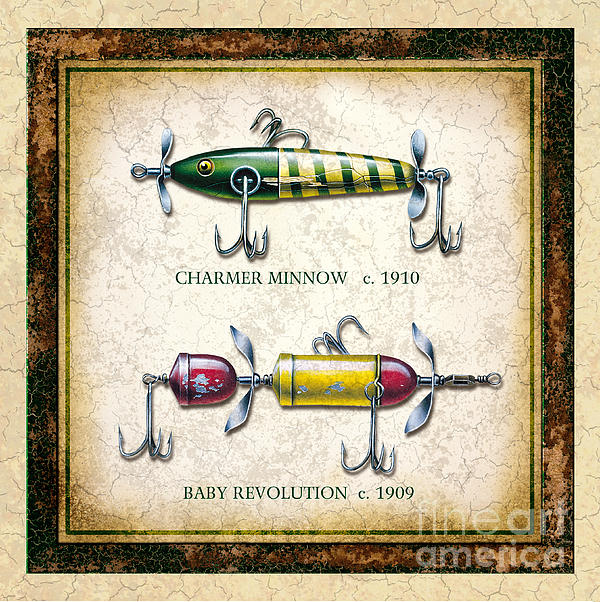 ace fishing lure guide Ace Baits Small Ace Tandem Spinnerbait – Team Rhino Outdoors LLC main image 0