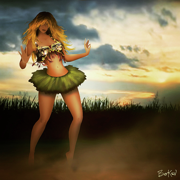 ビヨンセ　Beyonce vip レアビーチタオル Beyonce - Deja Vu 1 Bath Towel by Bo Kev - Pixels