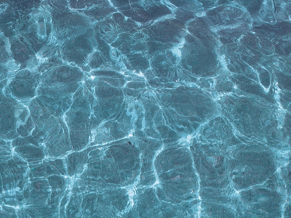 Ocean Art