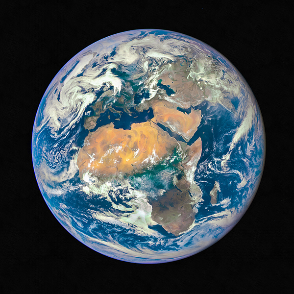 planet-earth-seen-from-space-