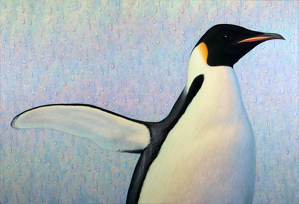 Animal Art