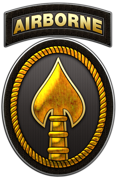 Naval Special Warfare Command Decal | North Bay Listings