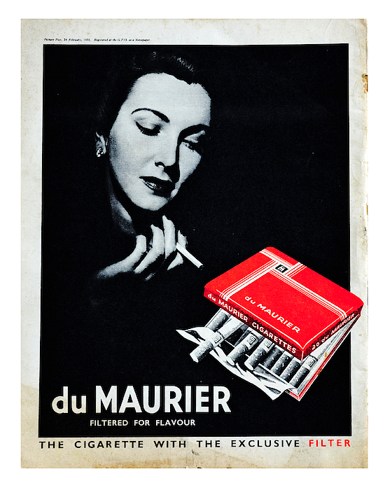 women smoking ultra long cigarettes Amazon.com: Eitonbu Audrey Style Vintage Extendable Cigarette  Holder,Vintage Metal Long Cigarette Hlder,Long Old-Fashioned Cigarette  Holder for Costume Cosplay,Inspired by BAT's(Bronze) ﻿ : Health & Household