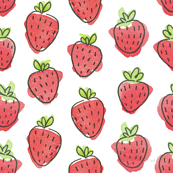 Pattern Wall Art for Sale - Pixels