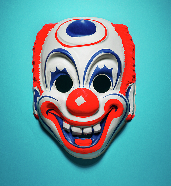 clown card sleeves 50 CT x 2 Clown Card Sleeves Magic MTG Sports Standard Card :  Amazon.com.au: Toys & Games main image 1