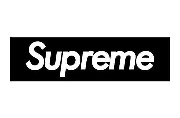 【希少】SUPREME Beach Towel ブラック Supreme Black Beach Towel by Rep the Brand - Pixels