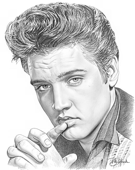 elvis presley smoking a cigarette Cigar Isolated On Gray White, Clipart Of Elvis Presley, Clipart Elvis Presley, Elvis Presley Clipart PNG Transparent Image and Clipart for Free Download Aye don't forget this is