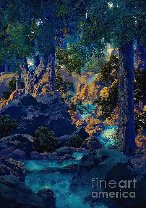 9-maxfield-parrish-art-