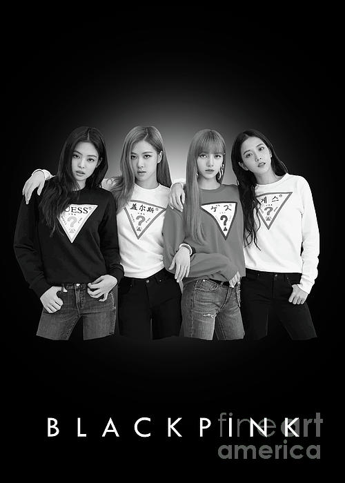 blackpink-bo-kev.jpg