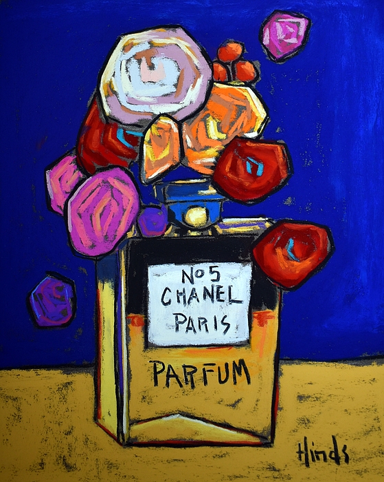 chanel-no-5-4-david-hinds.jpg