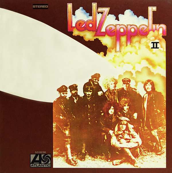 led-zeppelin-ii-tribute-robert