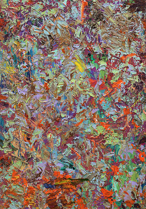Abstract Art
