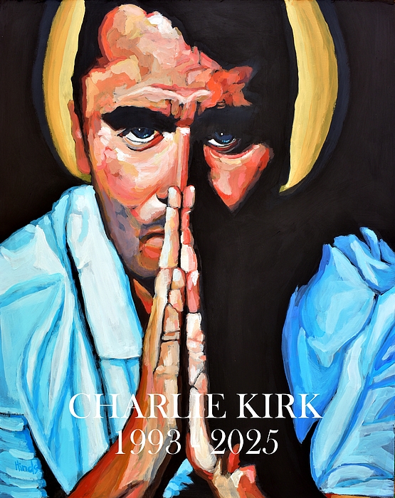 did charlie kirk smoke cigarettes Someone added a AI filter to an Arctic Monkeys album cover and : r/fredagain Prince Hall :: Blanco Cigars