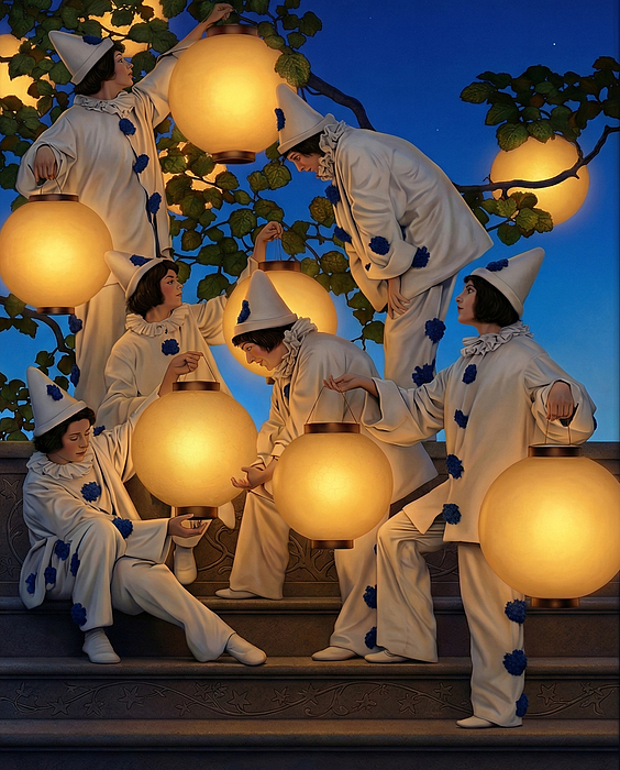the-lantern-bearers-by-