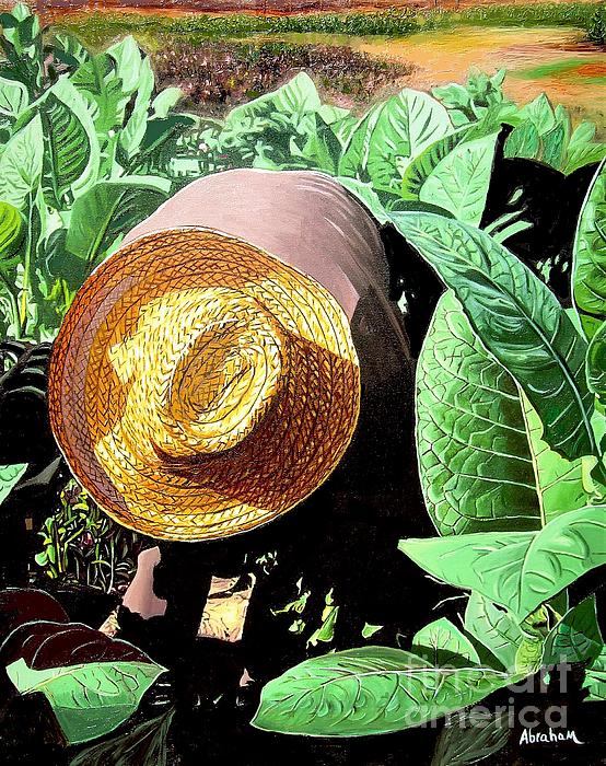 fdli tobacco ☑️Food and Drug Law Institute (FDLI) — Nonprofit institute / think tank  from USA — Education, Training & Capacity Building, Food Systems &  Livelihoods, Law sectors — DevelopmentAid