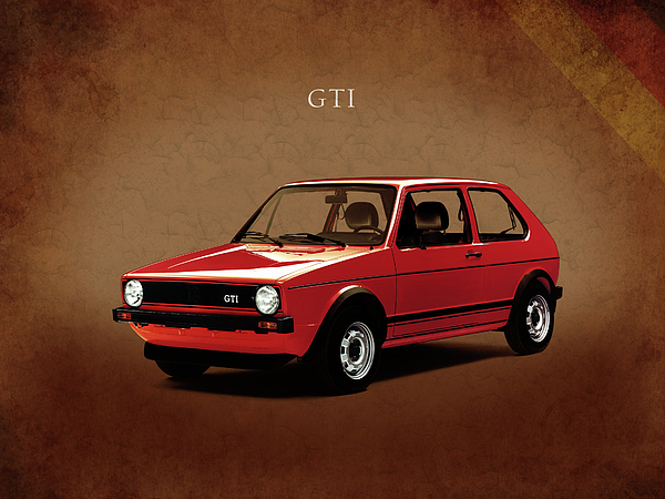 vw-golf-gti-1976-mark-rogan.jpg