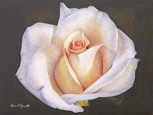 Diane Romanello Wall Art