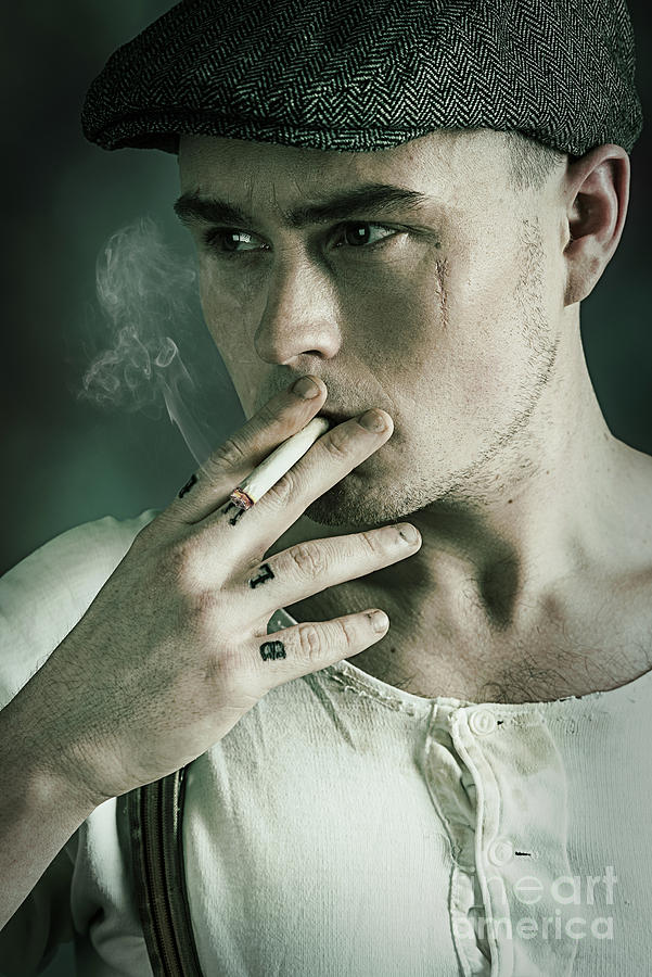 how to spell tobacco The Tobacco Tags – When You Go A-Courtin' / De Way To Spell Chicken –  Shellac (10