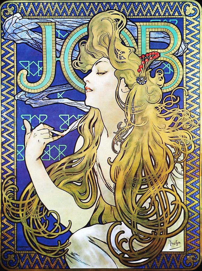 3-job-alphonse-mucha.jpg
