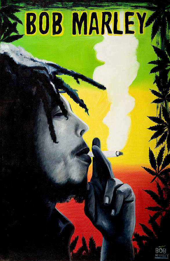 is heated tobacco better than smoking ❌Myth: Vape & heated tobacco products are safer alternatives to cigarettes.  ✓Truth: They are harmful products; they contain nicotine & toxic substances  that can have harmful effects & long-term consequences on brain
