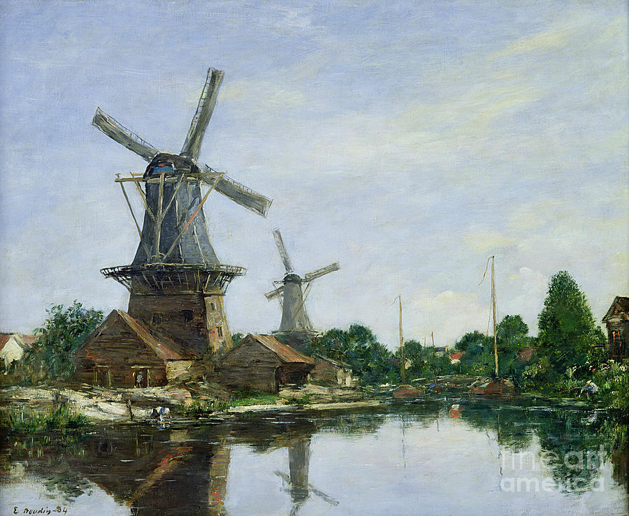 dutch-windmills-eugene-louis-boudin.jpg