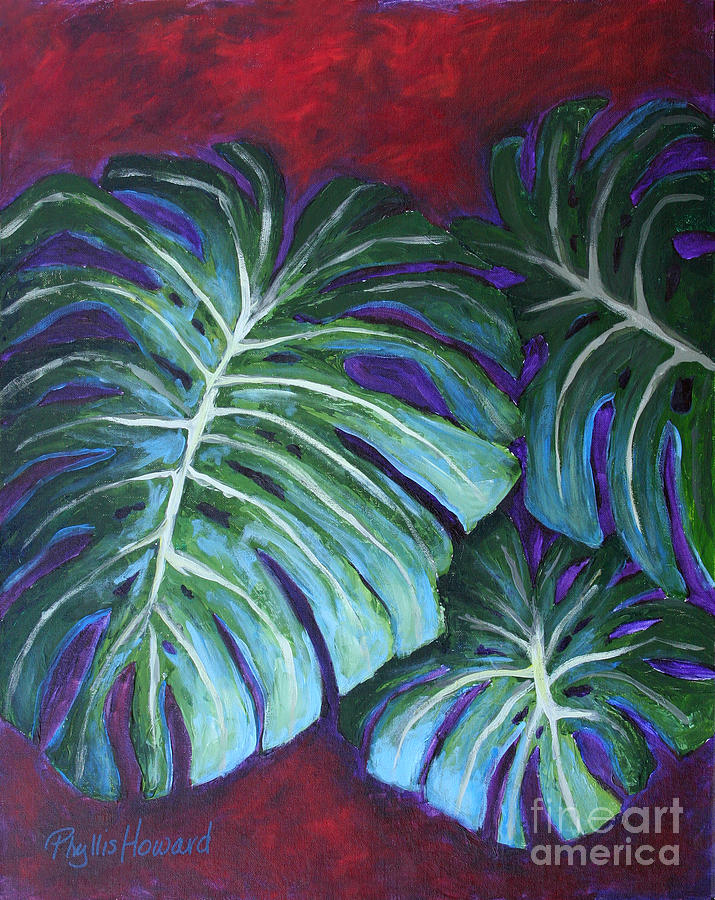gitti plant based gitti no. 121 main image 1