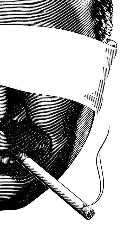 blindfold and a cigarette 20+ Blindfolded Man Smoking Stock Photos, Pictures & Royalty-Free Images Blindfolded Woman With Finger On