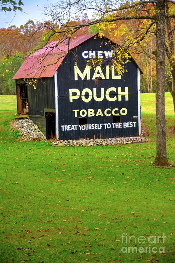 history of tobacco smoking History of tobacco