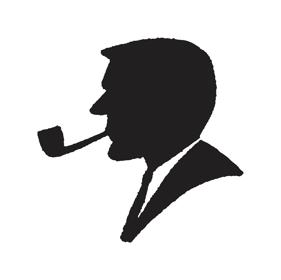 can you chew cigarette tobacco Smokeless Tobacco