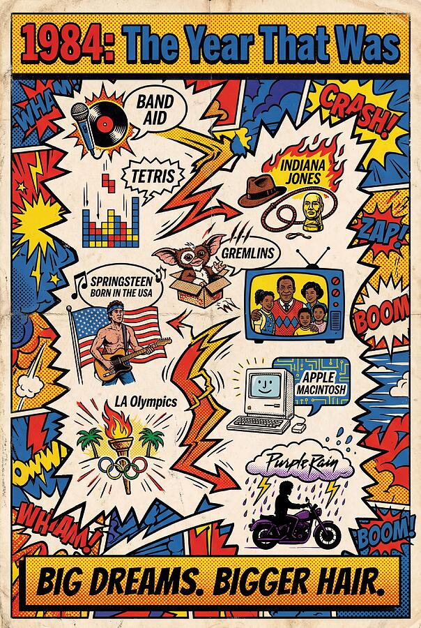 1984-the-year-that-was-digital-art-by-comic-timelines-pixels