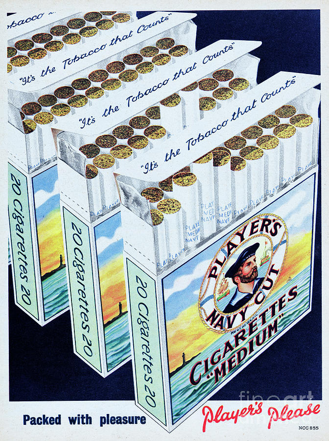 harvest sweet vanilla cigarettes Harvest Sweet Vanilla Cigarettes 20pcs