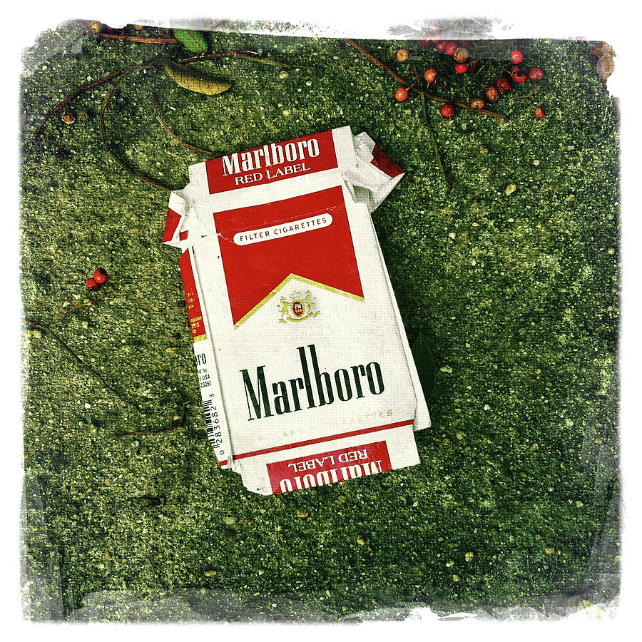 can chewing tobacco cause uti Chewing Tobacco and Its Harmful Effects on Oral Health