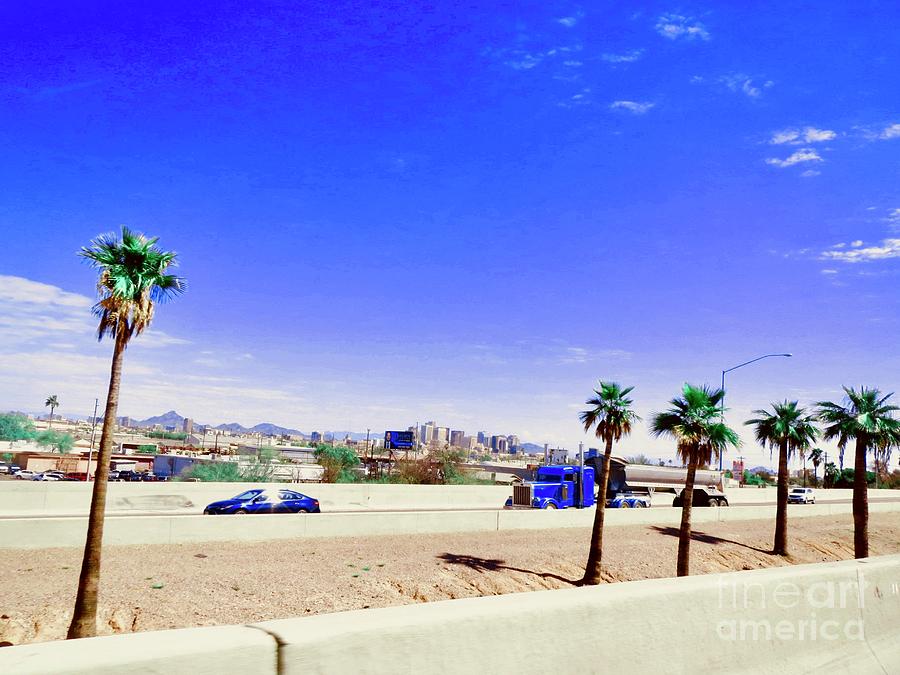 View Photograph by Zshop -
