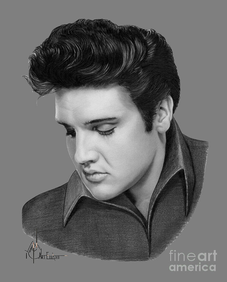 elvis-presley-drawing-murphy-