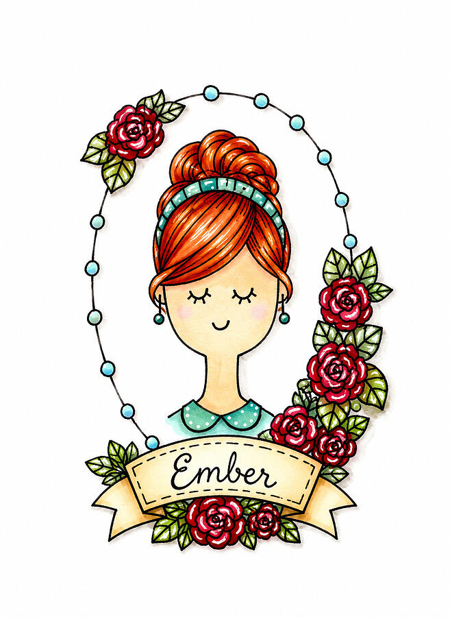 Ember