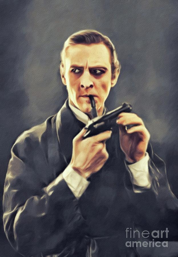 does smoking cigarettes lower sperm count Smoking affects far more than lung health. It directly impacts sperm count,  sperm quality, and overall reproductive function, often without obvious  warning signs. The damage can be gradual but significant. Protect your