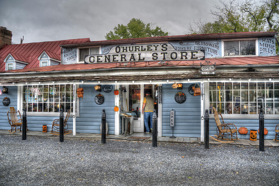 old-fashioned-general-store-by-dan-friend