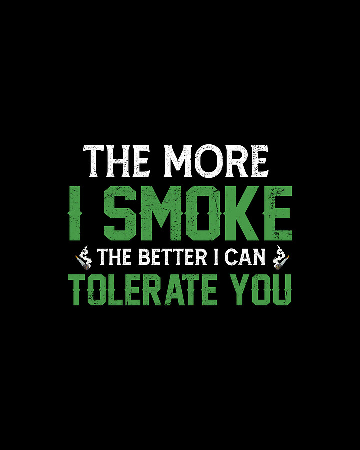 tobacco tolerance For People Who Smoke Transgenic PvDREB1C tobacco showed improved