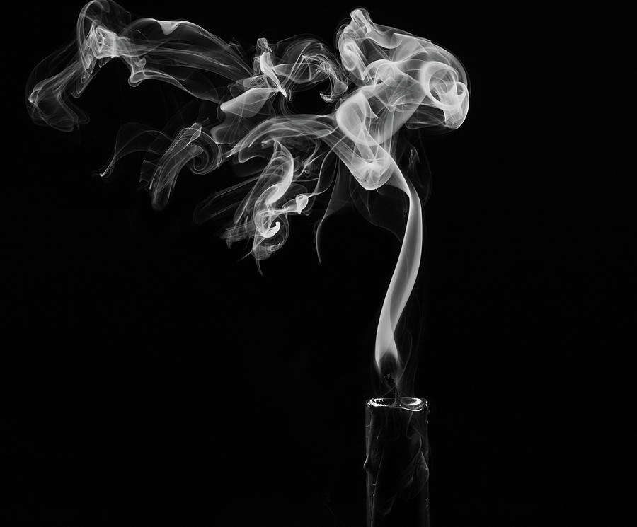 e cigarette when pregnant Are E-Cigarettes Safe During Pregnancy?